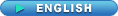 English site