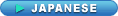 JAPANESE