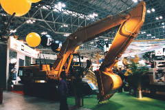 CONET'96 Photo2