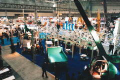 CONET'96 Photo4
