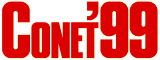 CONET'99